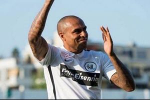 Mert Nobre, Erzurumspor'la anlaştı