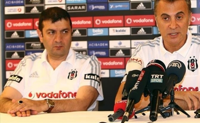 ''Fikret Orman'ın a&ccedil;ıklamaları yanlış oldu''