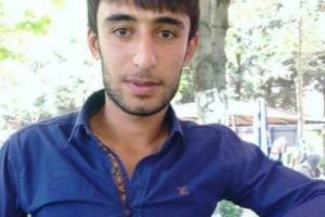 4 su&ccedil;tan aranan zanlı yemek yerken yakalandı