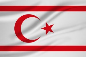 KKTC'de milli yas ilan edildi