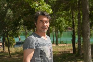Yeni Malatyaspor transferde hız kesmeyecek