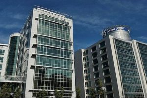 Bank Asya'ya talip &ccedil;ıkmadı