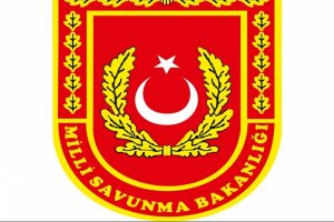 "TSK adına yapılan a&ccedil;ıklama korsandır"