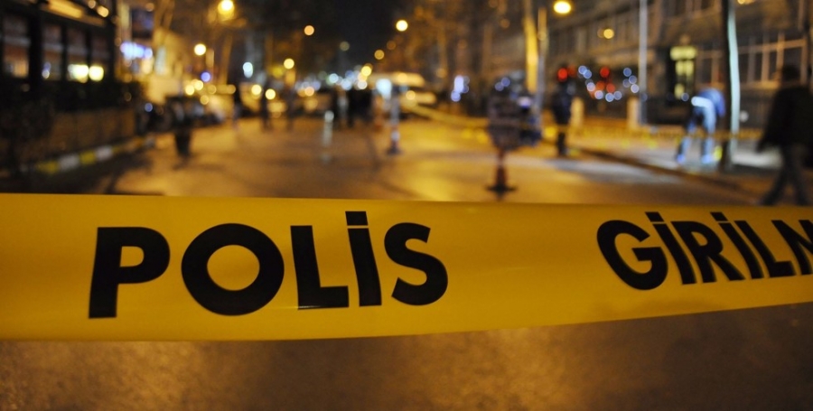 Denizli'de hareketlilik