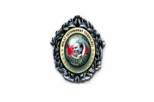 MİT: Darbe girişimi p&uuml;sk&uuml;rt&uuml;ld&uuml;
