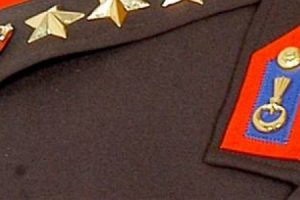 Darbecilerin tam listesi! Başlarında Albay K&ouml;se var