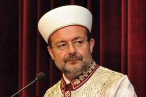 Mehmet G&ouml;rmez'den &ccedil;ağrı