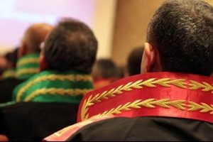 Başsavcılık'tan a&ccedil;ıklama