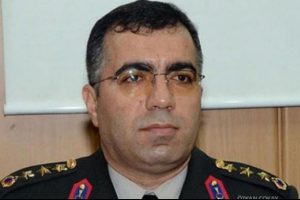 Darbe girişiminde bulunan Albay kim?