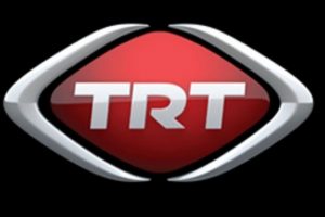 TRT'nin Harbiye binasını işgal eden askerler teslim oldu