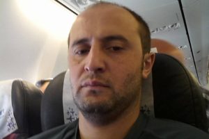 Kanser tedavisi i&ccedil;in gitmişti, darbe girişimi sırasında şehit oldu