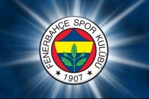 F.Bah&ccedil;e-Lyon ma&ccedil;ı iptal edildi