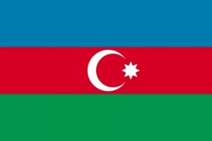 Azerbaycan'dan darbe girişimi mesajı