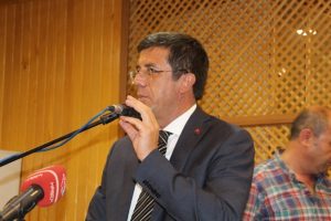 "16 Temmuz Demokrasi G&uuml;n&uuml; olarak kutlanacaktır"