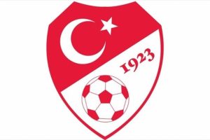 TFF'den darbe teşebb&uuml;s&uuml;ne b&uuml;y&uuml;k tepki