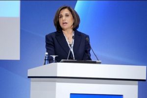 T&Uuml;SİAD: Demokrasiye m&uuml;dahale kabul edilemez