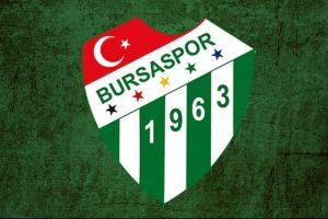 Bursaspor'dan s&ouml;zde darbecilere tepki: Millet devletine sahip &ccedil;ıktı