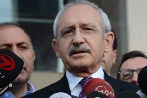 "Keşke T&uuml;rkiye b&ouml;yle bir tramvayı yaşamasaydı"