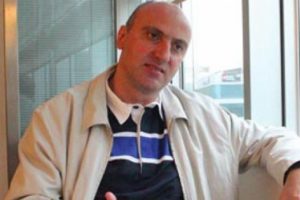 Trabzonspor y&ouml;neticisi attığı tweet sonrası istifa etti
