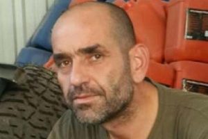 G&ouml;lbaşı'nda Sivaslı Emniyet M&uuml;d&uuml;r&uuml; de şehit oldu