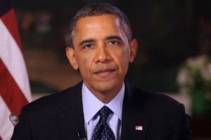 Obama, 'darbe girişimi'ne dair Ulusal G&uuml;venlik Konseyi'ni acil toplantıya &ccedil;ağırdı