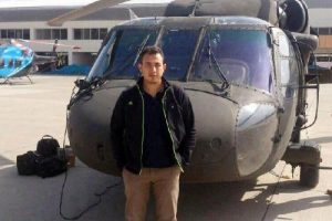 Kahramanmaraş'a şehit ateşi d&uuml;şt&uuml;
