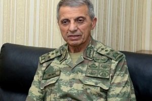 Jandarma Genel Komutanı da kurtarıldı