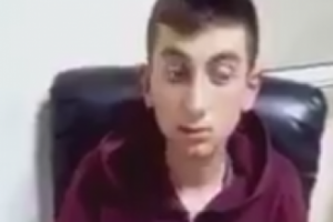 Bursalı askerden şoke eden a&ccedil;ıklamalar