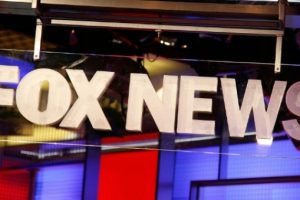 FOX News'te skandal yayın!