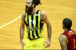Datome'den darbe s&ouml;zleri! 'İstanbul'a d&ouml;nmekten...'