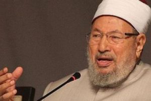 Karadavi'den Erdoğan'a yanınızdayız mesajı