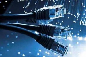 TİB ter&ouml;r sitelerinin fişini &ccedil;ekti