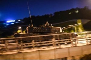 8 general havalimanında yakalanmış