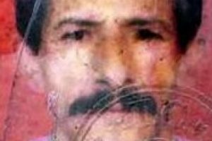 Bursa'da su basmak i&ccedil;in girdiği kuyuda zehirlenerek &ouml;ld&uuml;