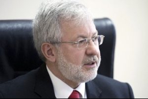 Uludağ &Uuml;niversitesi Rekt&ouml;r&uuml; Ulcay'dan tepki