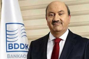 Suriye rejiminin tek &ccedil;ıkış noktası ele ge&ccedil;irildi