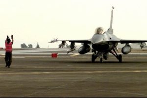 İncirlik &Uuml;ss&uuml; a&ccedil;ıldı