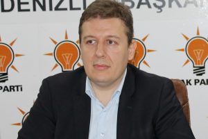 "Ankara'ya gitmeye &ccedil;alışan 500 darbeci askeri engelledik"