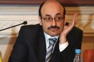Y&Ouml;K Başkanı'ndan rekt&ouml;rlere "Acil toplantı" &ccedil;ağrısı