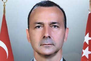 Korgeneral İyidil: 200 tankın Ankara'ya inmesi engellendi