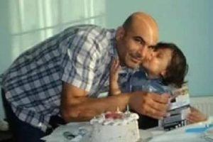 Darbe girişiminde 2 Vanlı şehit d&uuml;şt&uuml;