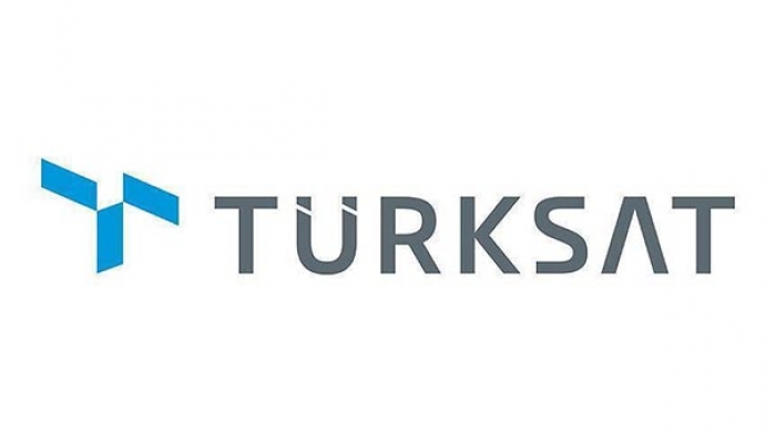 T&uuml;rksat'ta darbeci vahşeti!