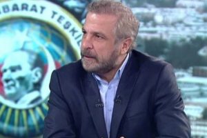 İşte darbecilerin yaptığı iki kritik hata
