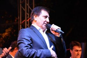 Bursa Valisi K&uuml;&ccedil;&uuml;k: Şehitlerimiz y&uuml;zde 99 sonu &ouml;l&uuml;m olan yolculuğa bilerek &ccedil;ıktılar