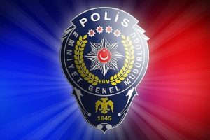 Sosyal medyadan ter&ouml;r&uuml; destekleyen profiller emniyete bildirilecek