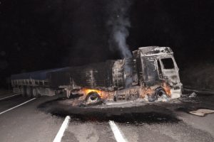 PKK ter&ouml;r&uuml; devam ediyor