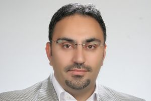 Bursa basınının acı kaybı!