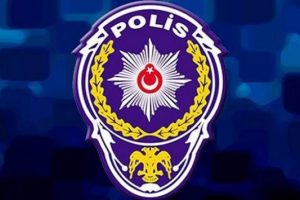 7 bin 850 polis a&ccedil;ığa alındı