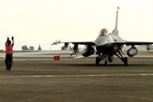 "Darbe girişimi, İncirlik'teki n&uuml;kleer bombaları tehlikeye soktu'