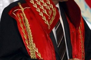 Darbecilere baro tarafından verilen avukatlar g&ouml;revi kabul etmedi